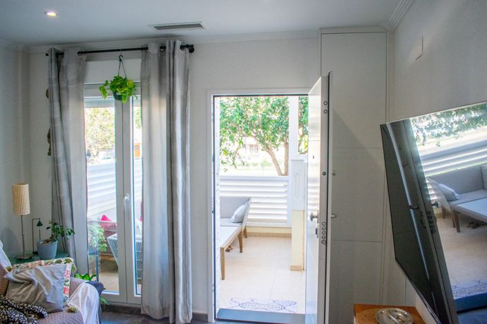 Image No.4-3 Bed Townhouse for sale