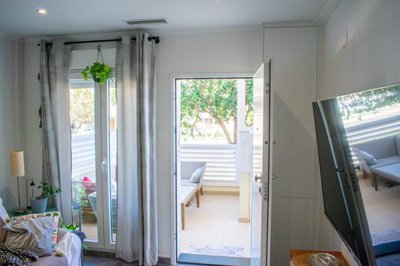 o1ijg1ksh5m1418p1htp15n3h0746