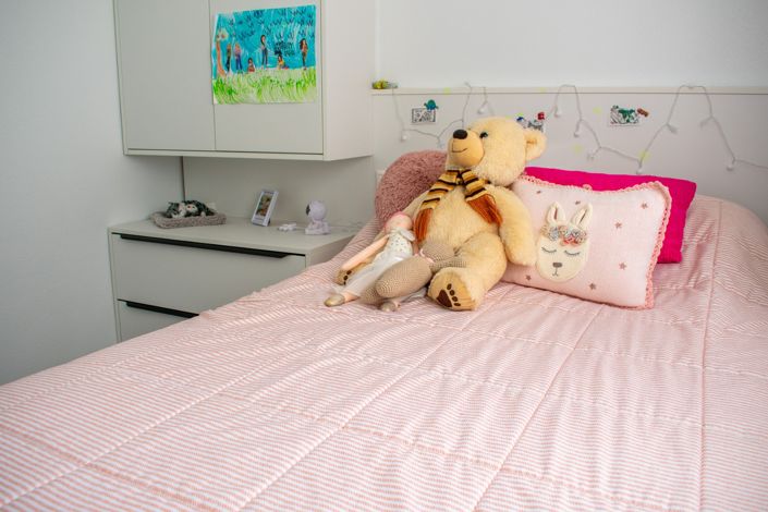 Image No.40-3 Bed Townhouse for sale