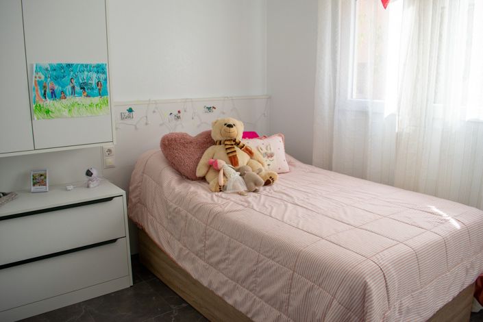 Image No.41-3 Bed Townhouse for sale