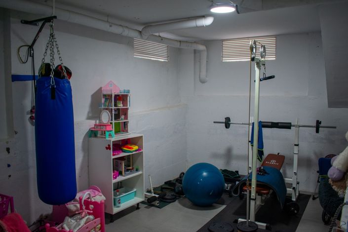 Image No.42-3 Bed Townhouse for sale