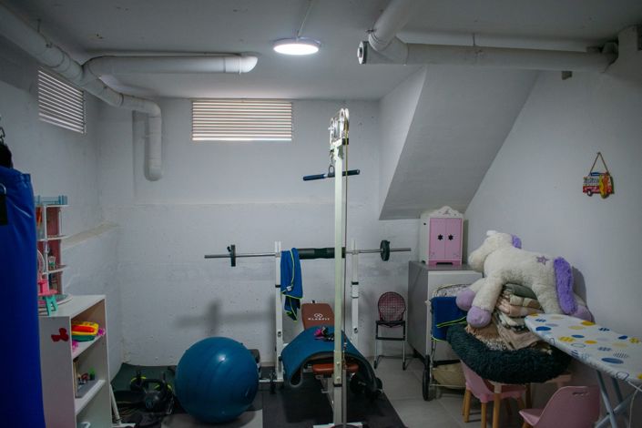 Image No.43-3 Bed Townhouse for sale