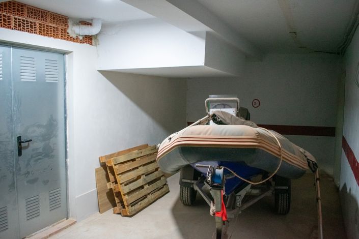 Image No.44-3 Bed Townhouse for sale