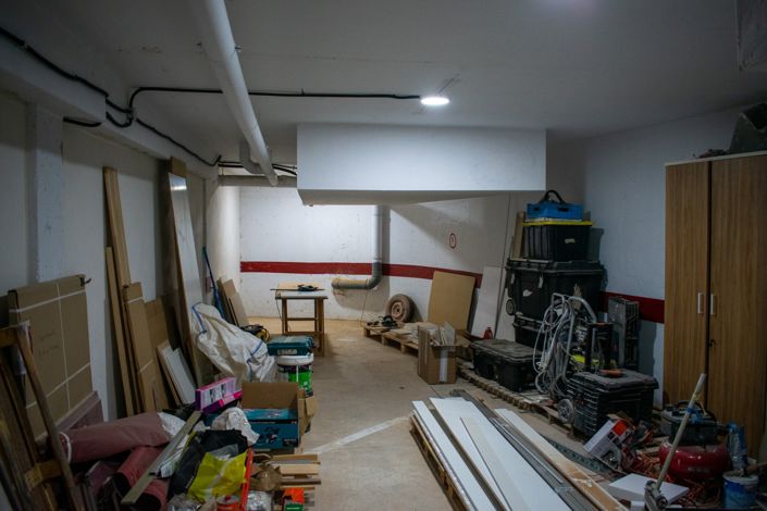 Image No.45-3 Bed Townhouse for sale