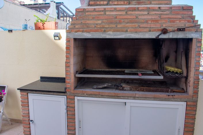 Image No.49-3 Bed Townhouse for sale