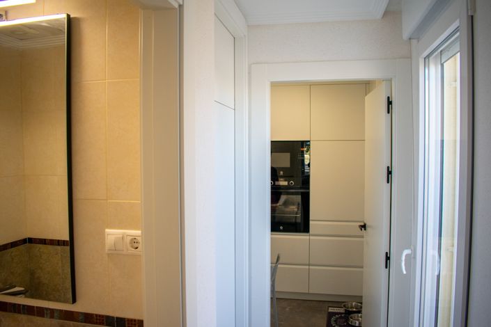 Image No.5-3 Bed Townhouse for sale