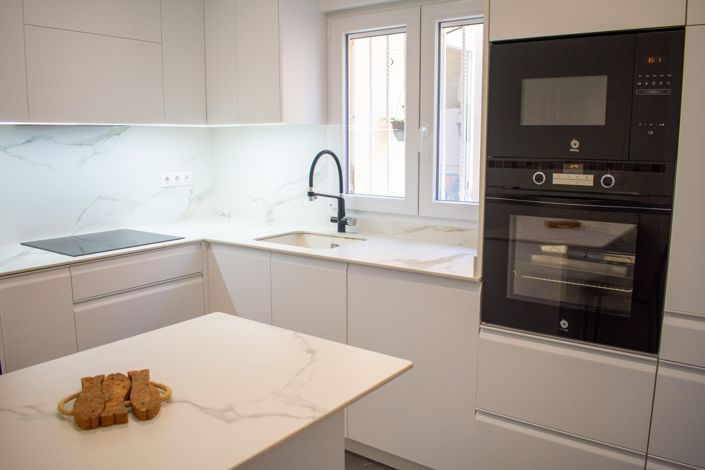 Image No.6-3 Bed Townhouse for sale