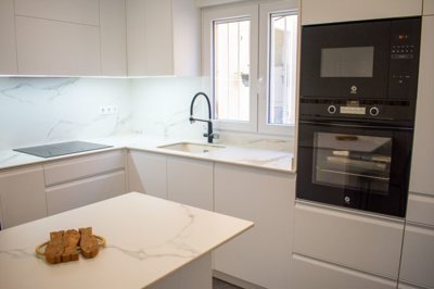 o1ijg1ksh524b10bstht16gck0u3t