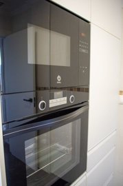 o1ijg1ksh5iv61mmf19ccvq7li13q