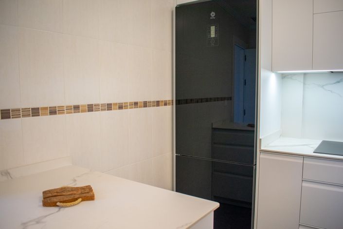 Image No.8-3 Bed Townhouse for sale