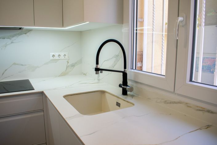 Image No.9-3 Bed Townhouse for sale