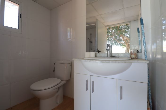 Image No.49-6 Bed Country Property for sale