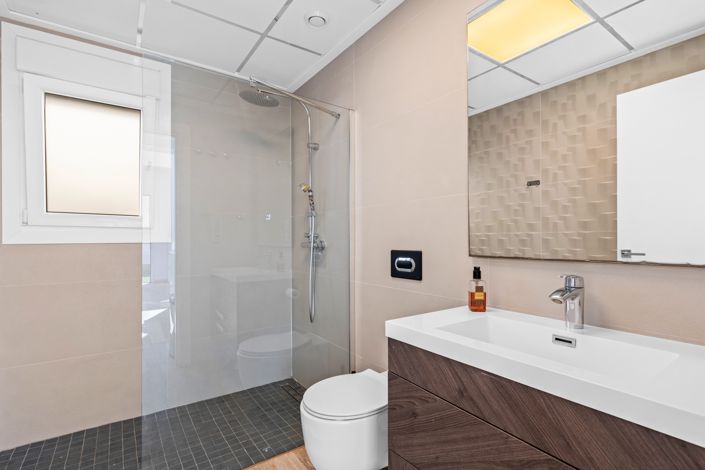 Image No.13-3 Bed Villa for sale