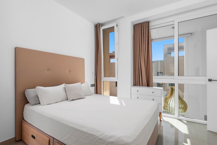 Image No.15-Villa de 3 chambres à vendre à Ciudad Quesada