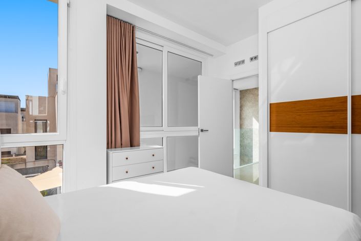 Image No.16-3 Bed Villa for sale