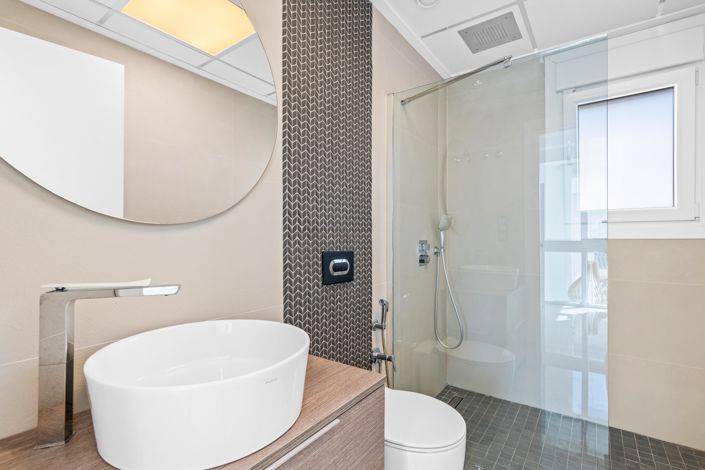 Image No.17-Villa de 3 chambres à vendre à Ciudad Quesada