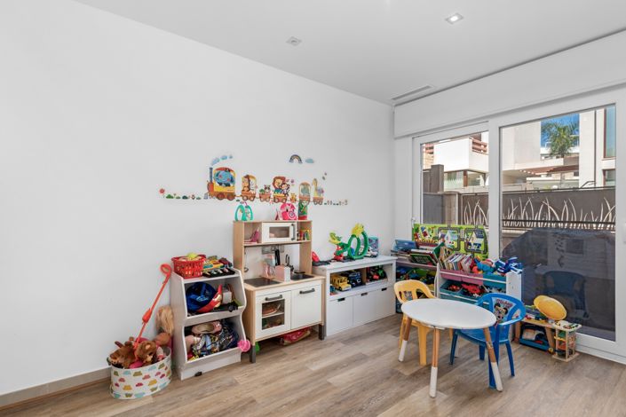 Image No.21-Villa de 3 chambres à vendre à Ciudad Quesada