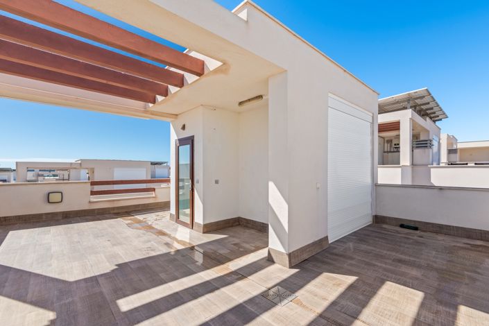 Image No.27-3 Bed Villa for sale