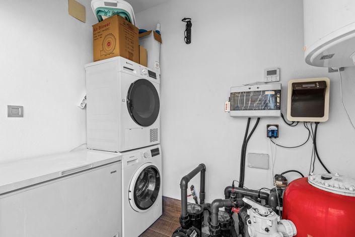 Image No.34-3 Bed Villa for sale