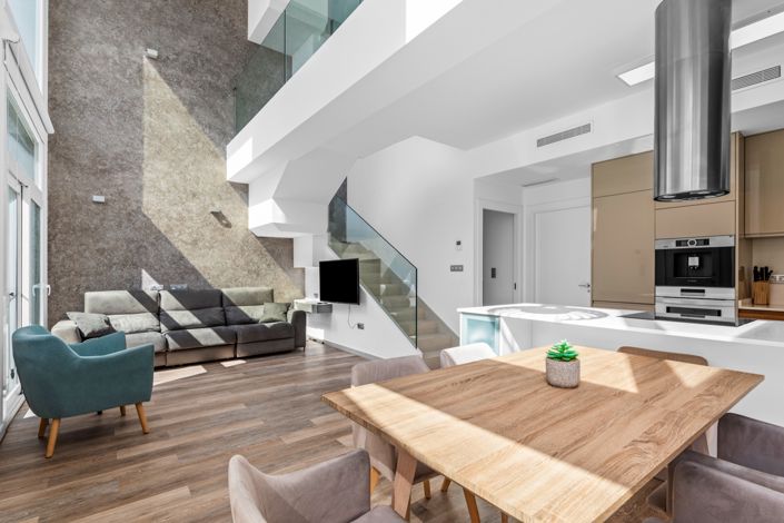 Image No.5-3 Bed Villa for sale