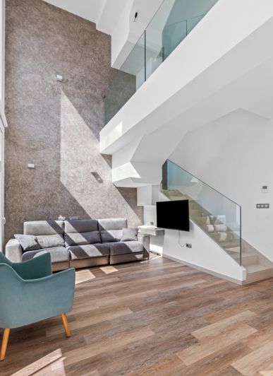 Image No.7-3 Bed Villa for sale