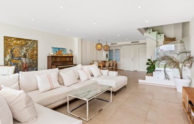Lisa Frain Estate Agent most sold property