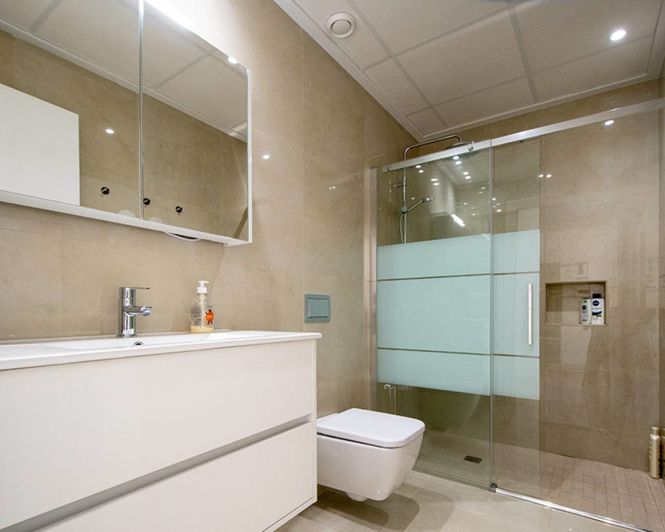 Image No.11-3 Bed Villa for sale