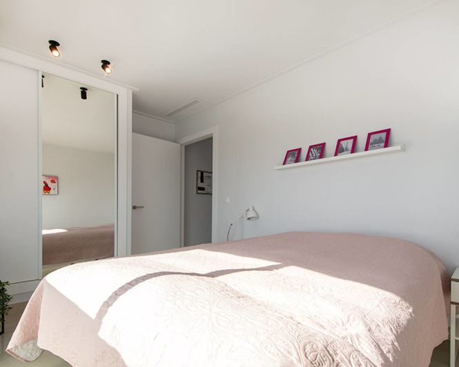 Image No.9-3 Bed Villa for sale