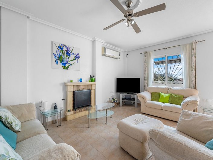 Image No.18-Villa de 3 chambres à vendre à Rojales