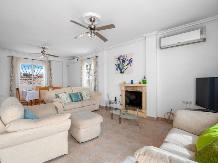 Image No.22-3 Bed Villa for sale