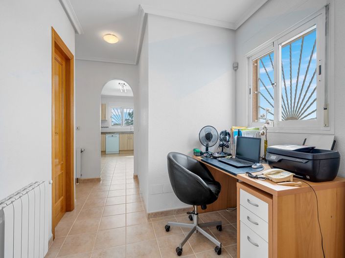 Image No.29-Villa de 3 chambres à vendre à Rojales