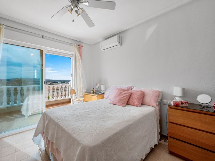 Image No.30-Villa de 3 chambres à vendre à Rojales