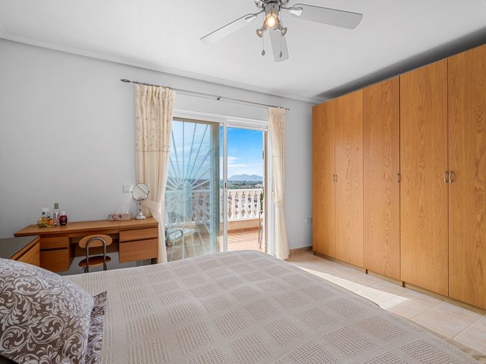 Image No.35-Villa de 3 chambres à vendre à Rojales