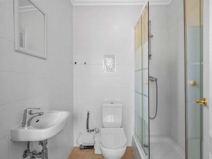 Image No.38-3 Bed Villa for sale