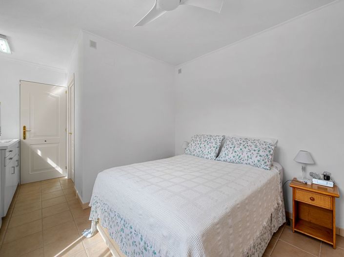 Image No.39-3 Bed Villa for sale