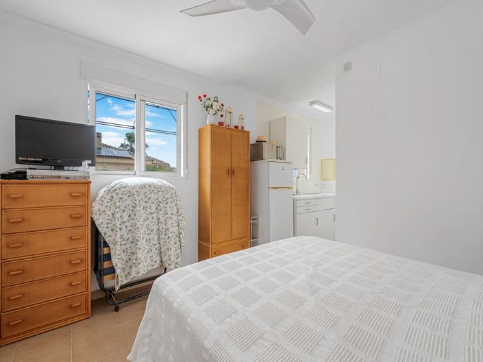 Image No.40-Villa de 3 chambres à vendre à Rojales