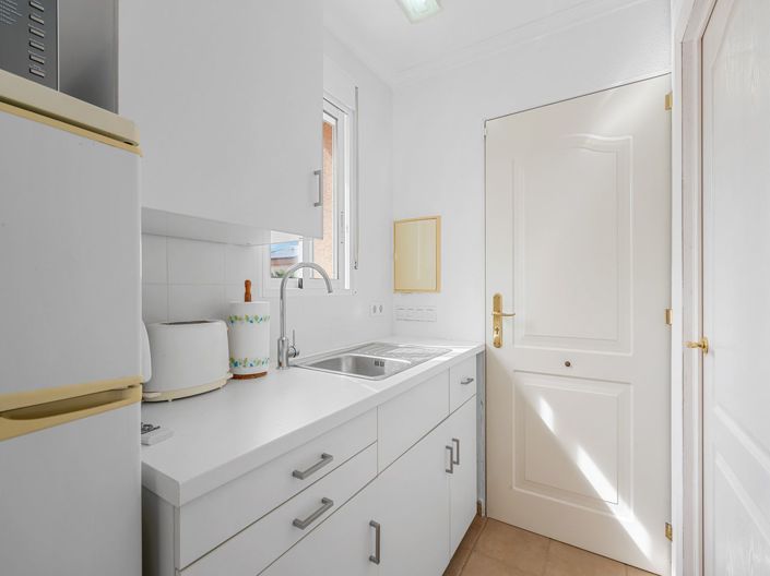 Image No.41-3 Bed Villa for sale