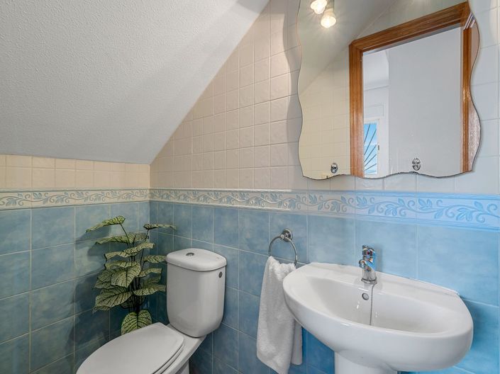 Image No.42-Villa de 3 chambres à vendre à Rojales