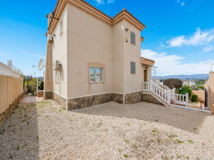 Image No.9-3 Bed Villa for sale