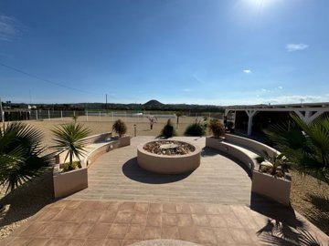 o1il73naho1hdece2go91s171er24t