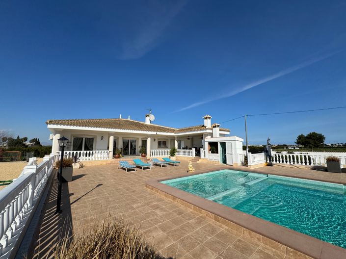 Image No.13-6 Bed Villa for sale