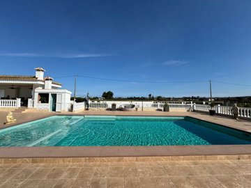 o1il73naho132n1pste1m3h61tpr5s