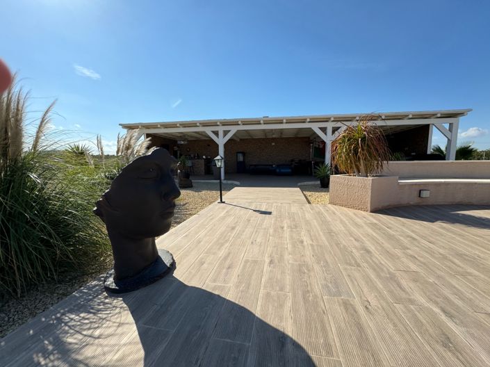 Image No.19-6 Bed Villa for sale