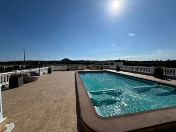 o1il73naho1k0a1gl6ckg8081g0v4l