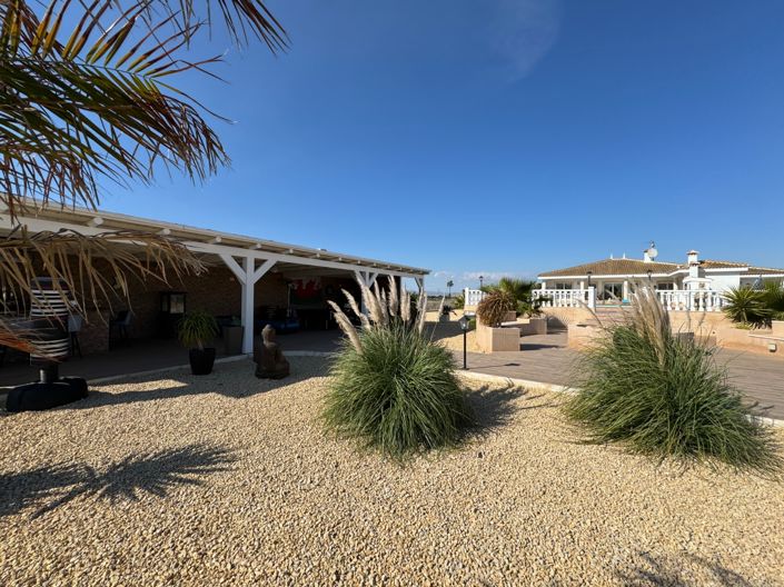 Image No.20-6 Bed Villa for sale