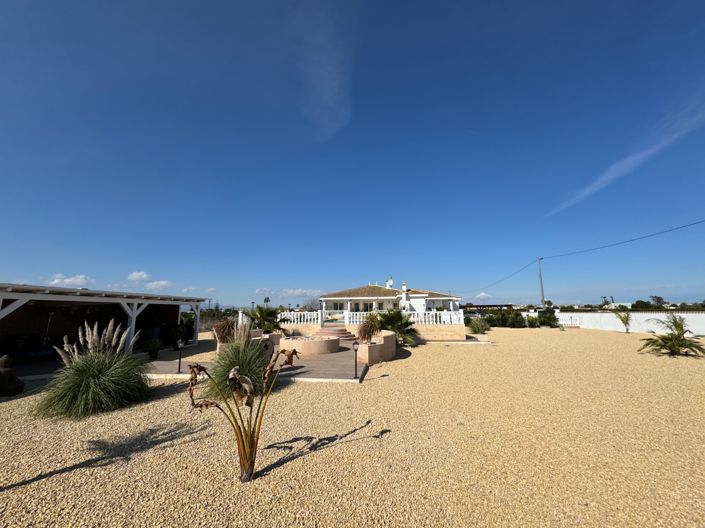 Image No.21-6 Bed Villa for sale