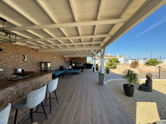 Image No.25-6 Bed Villa for sale