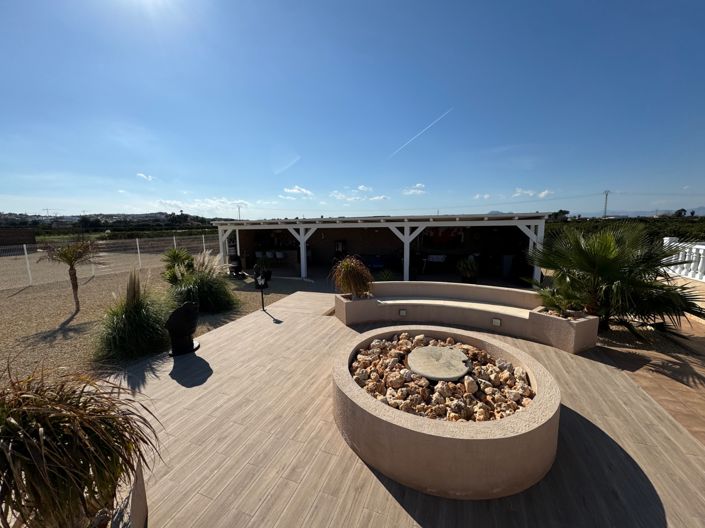 Image No.33-6 Bed Villa for sale