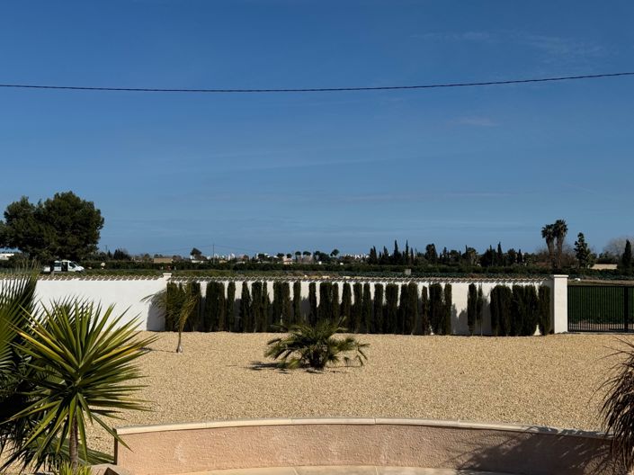 Image No.34-6 Bed Villa for sale