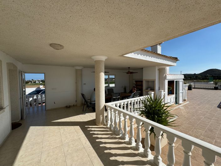 Image No.37-6 Bed Villa for sale